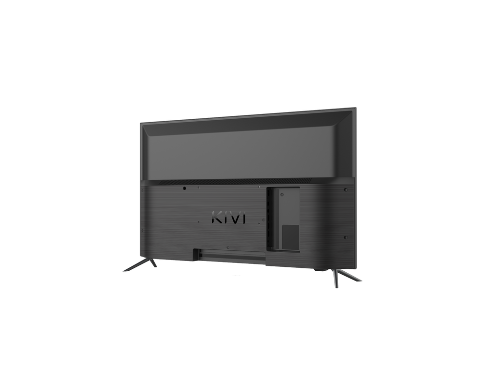 Телевизор 32" HD TV KIVI 5
