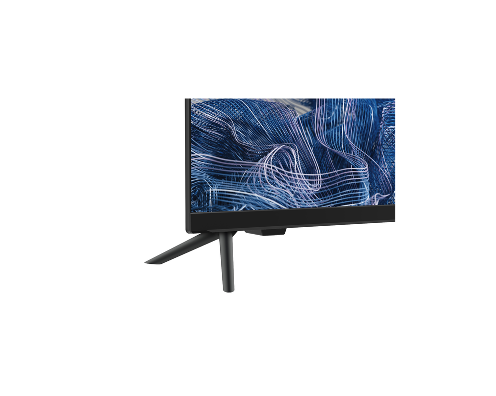 Телевизор 32" HD TV KIVI 6