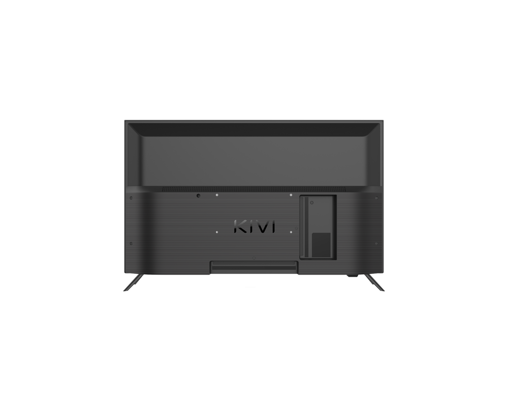 Телевизор 32" HD TV KIVI 7