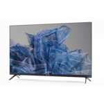 <span>Телевизор</span> 32" HD TV KIVI <span class='catalog-num-in-name'>32H750NB</span> - 