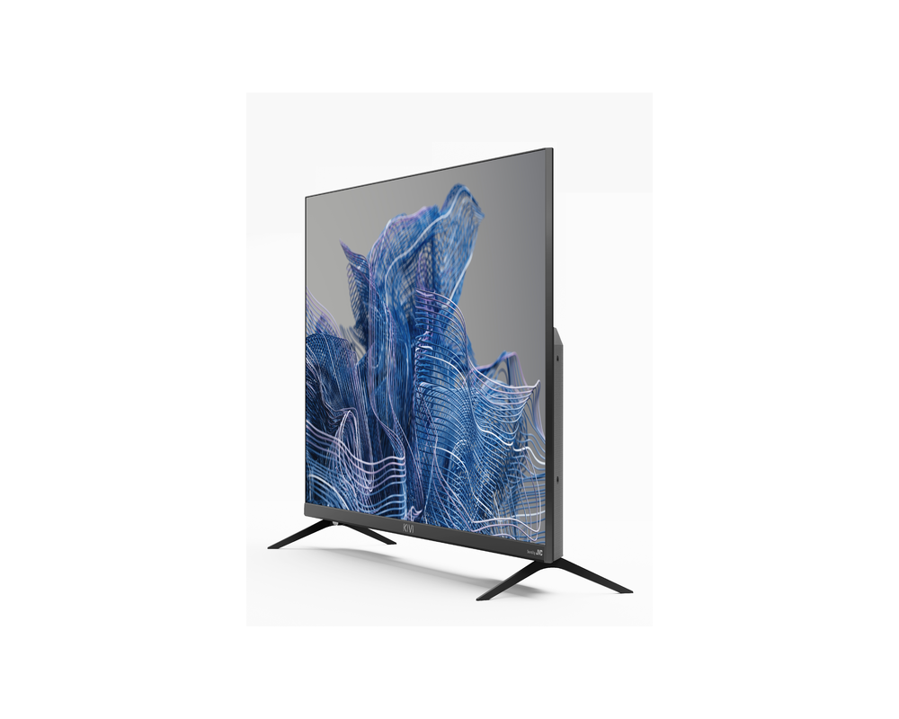 Телевизор 32" HD TV KIVI 2