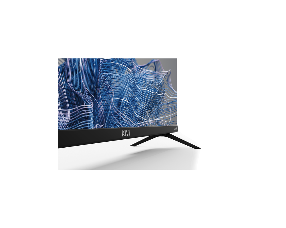 Телевизор 32" HD TV KIVI 5