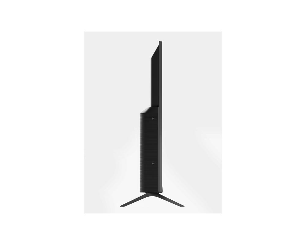 Телевизор 32" HD TV KIVI 8