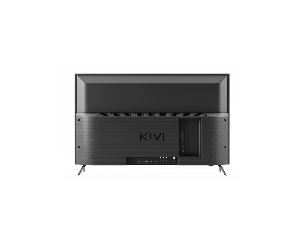 Телевизор 32" HD TV KIVI 9