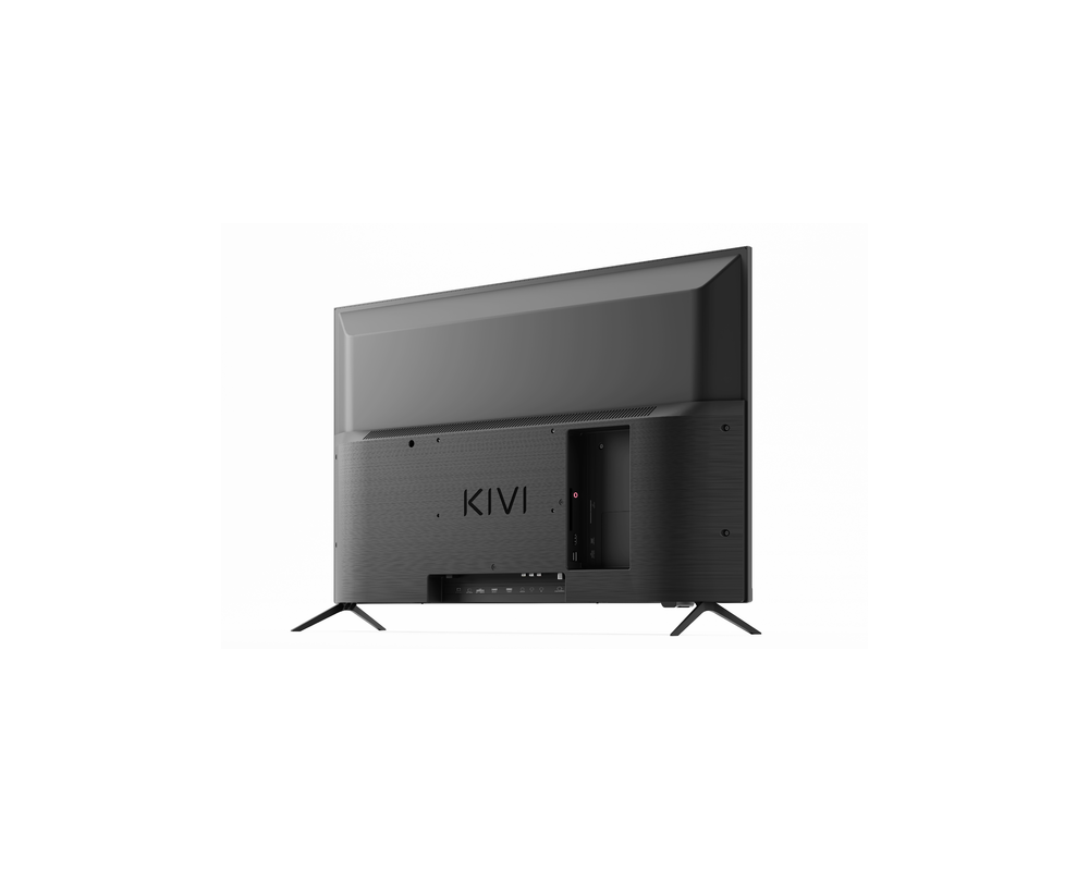 Телевизор 32" HD TV KIVI 10
