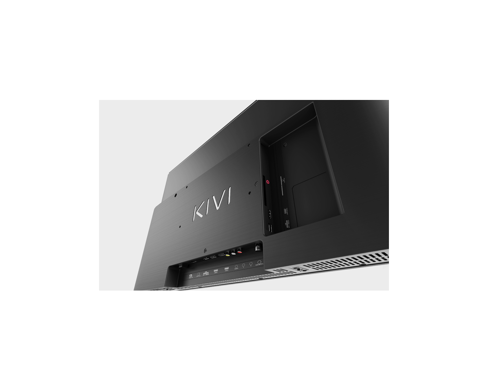 Телевизор 32" HD TV KIVI 11