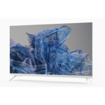 <span>Телевизор</span> 32" HD TV KIVI <span class='catalog-num-in-name'>32H750NW</span> - 