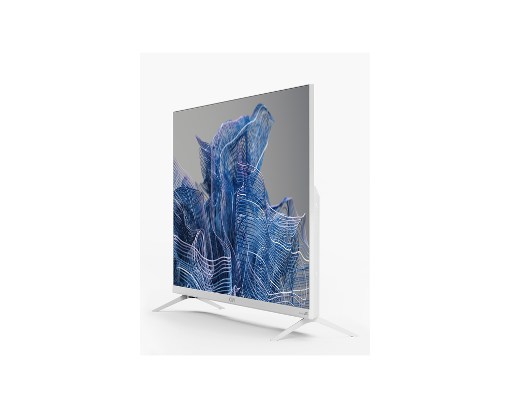 Телевизор 32" HD TV KIVI 2