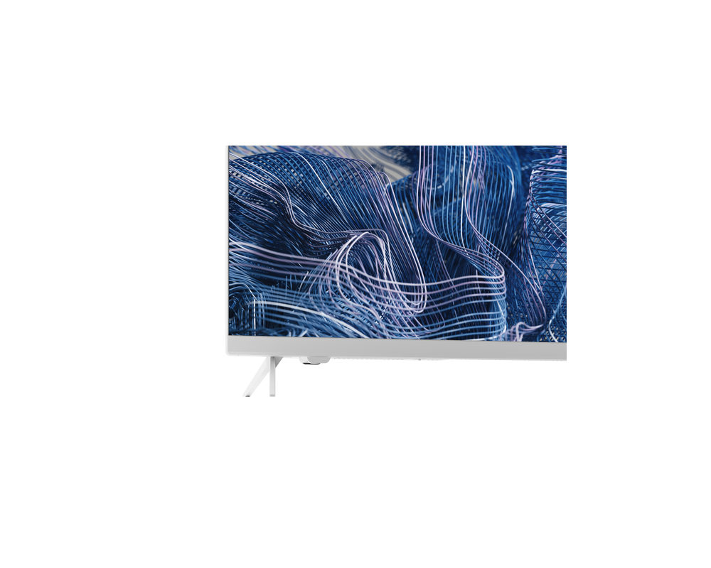 Телевизор 32" HD TV KIVI 3