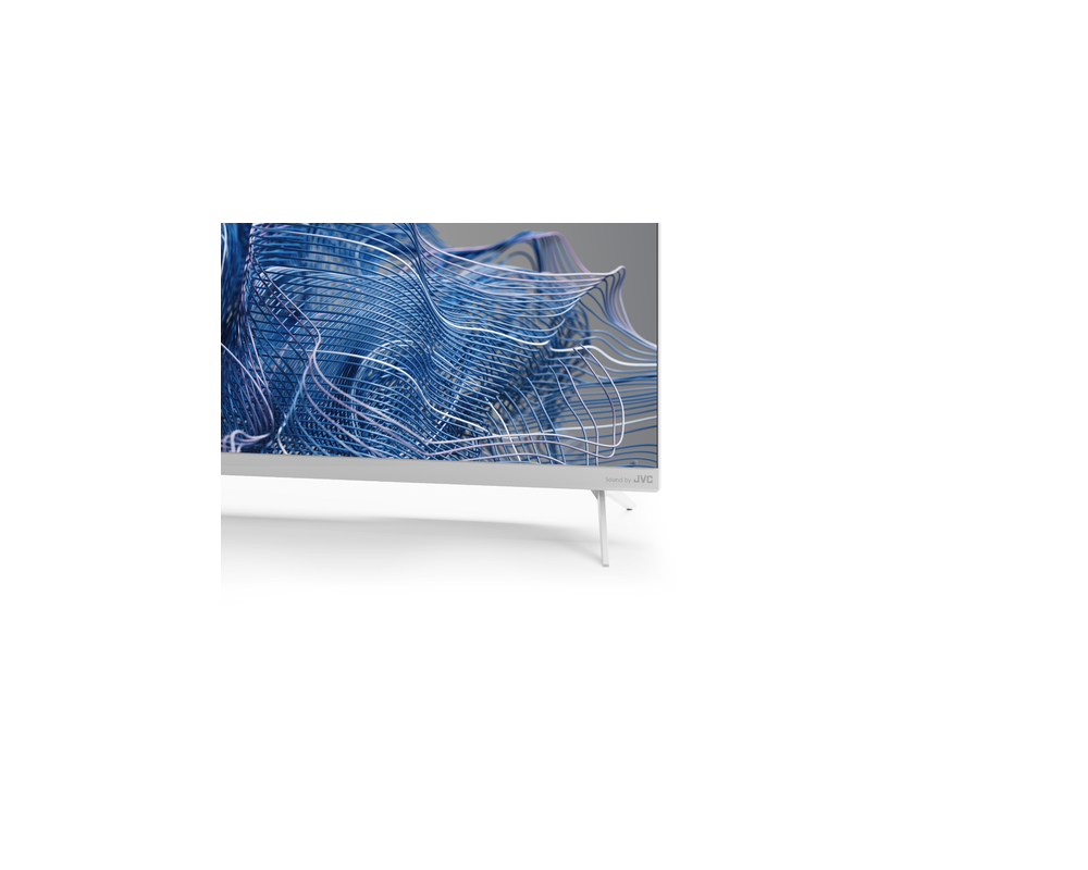 Телевизор 32" HD TV KIVI 4