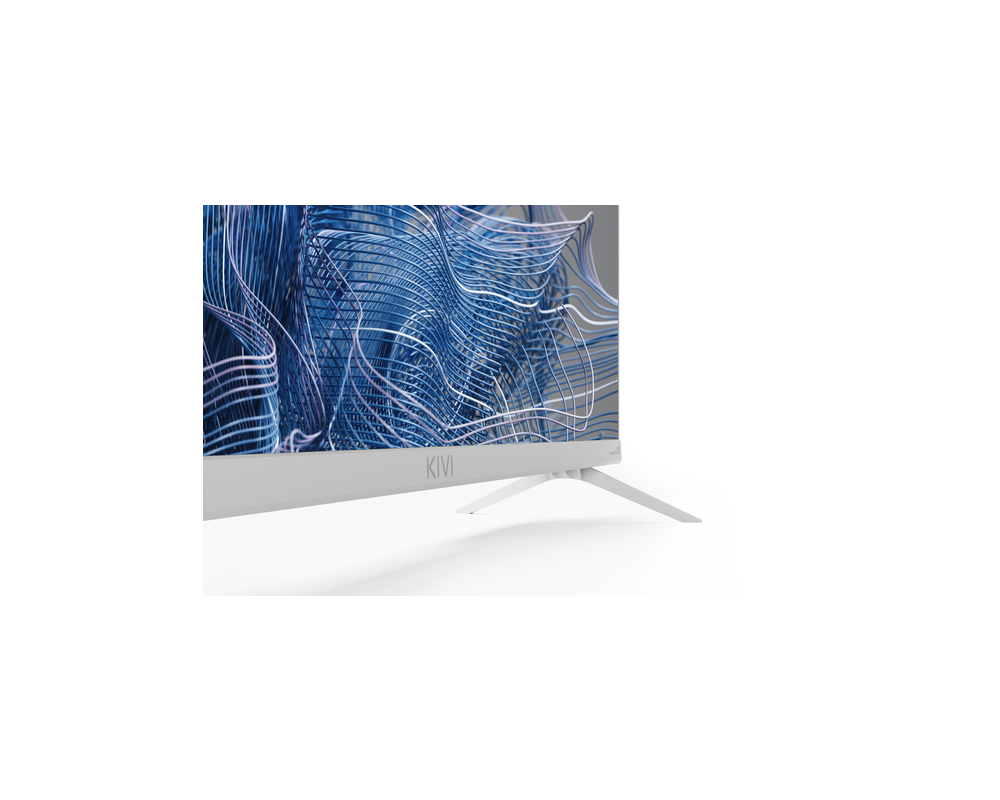 Телевизор 32" HD TV KIVI 5