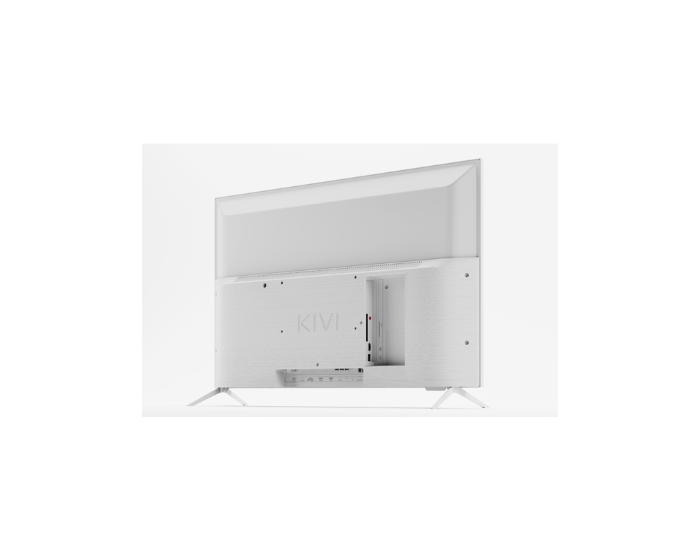 Телевизор 32" HD TV KIVI 9