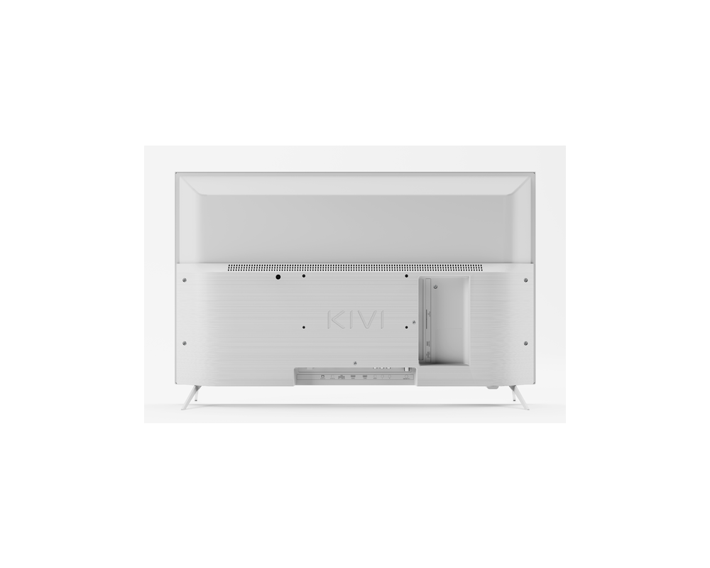 Телевизор 32" HD TV KIVI 10