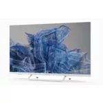 <span>Телевизор</span> 32" FHD TV KIVI <span class='catalog-num-in-name'>32F750NW</span> - 