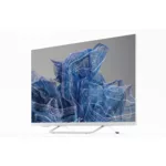 Телевизор 32" FHD TV KIVI 2