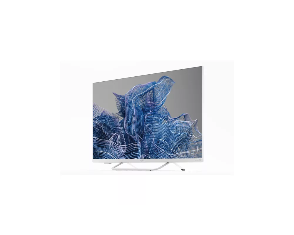 Телевизор 32" FHD TV KIVI 2