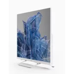 Телевизор 32" FHD TV KIVI 3