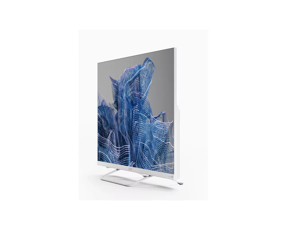 Телевизор 32" FHD TV KIVI 3