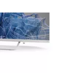 Телевизор 32" FHD TV KIVI 4