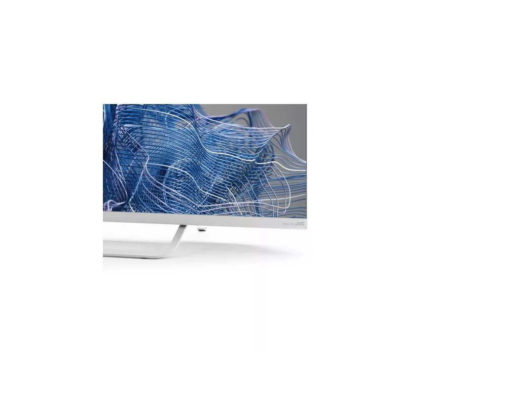 Телевизор 32" FHD TV KIVI 4