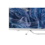 Телевизор 32" FHD TV KIVI 5