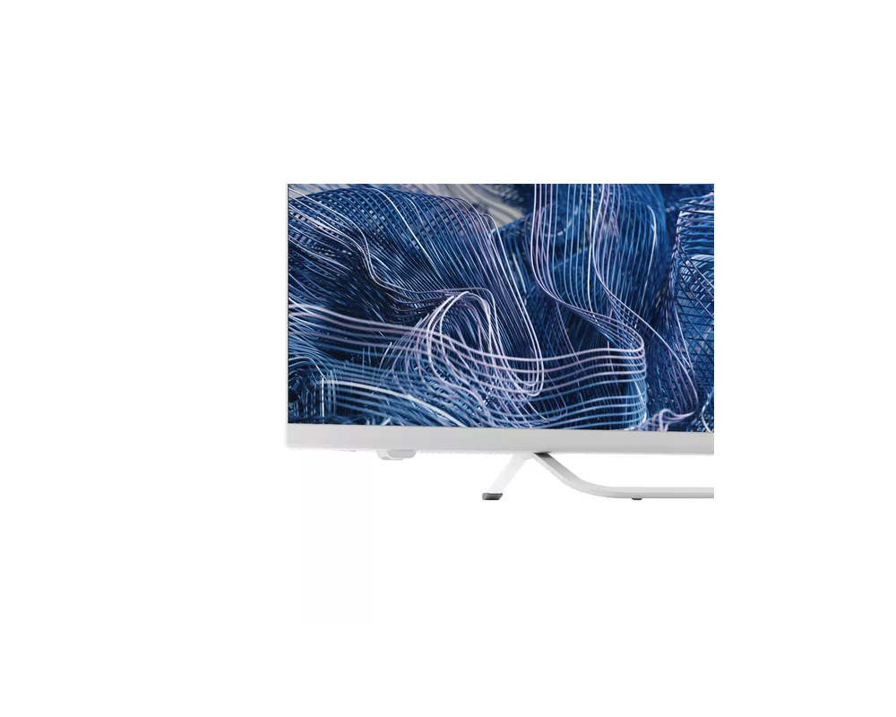 Телевизор 32" FHD TV KIVI 5