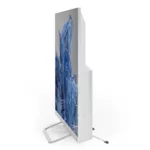 Телевизор 32" FHD TV KIVI 6