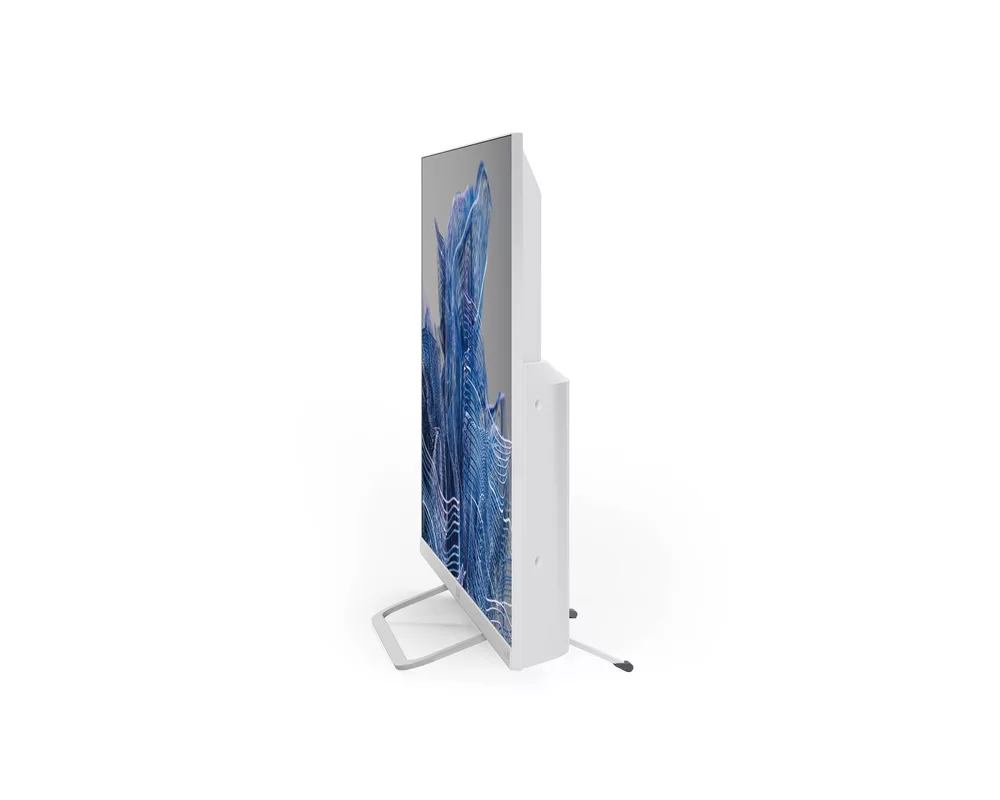 Телевизор 32" FHD TV KIVI 6