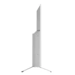 Телевизор 32" FHD TV KIVI 7