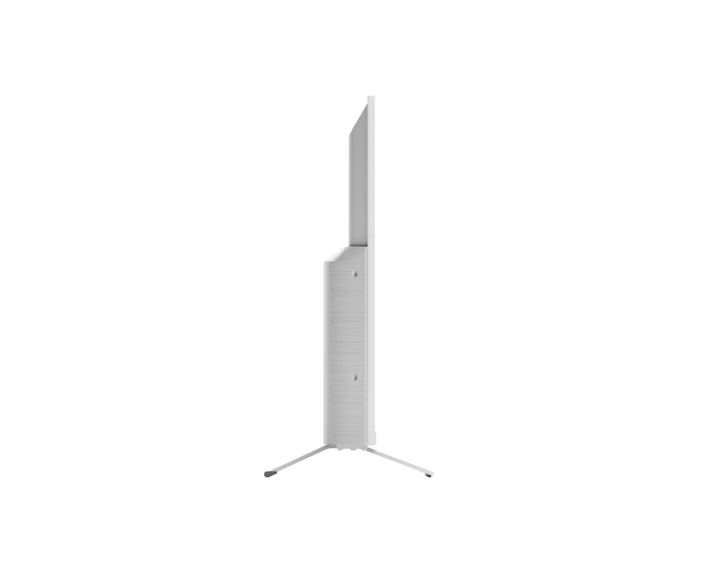 Телевизор 32" FHD TV KIVI 7