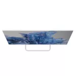 Телевизор 32" FHD TV KIVI 8