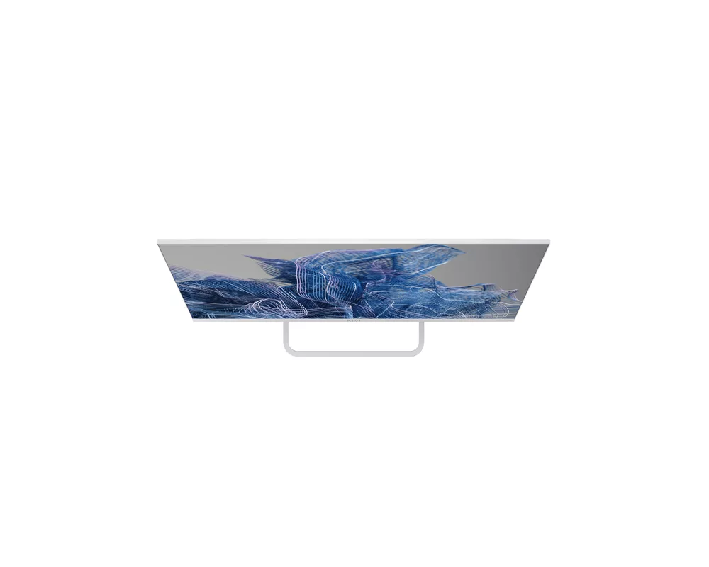 Телевизор 32" FHD TV KIVI 8