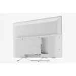 Телевизор 32" FHD TV KIVI 9