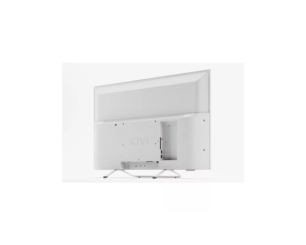 Телевизор 32" FHD TV KIVI 9