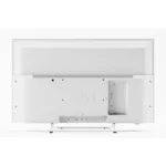 Телевизор 32" FHD TV KIVI 10