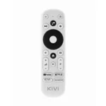 Телевизор 32" FHD TV KIVI 11