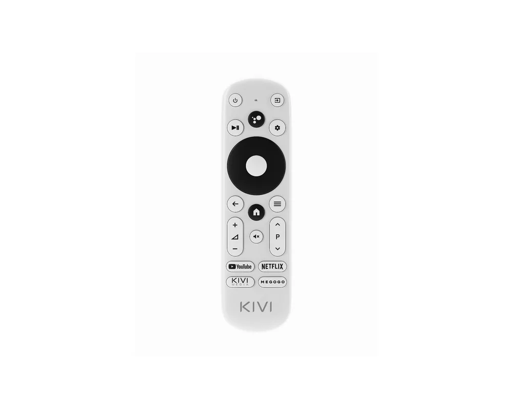 Телевизор 32" FHD TV KIVI 11