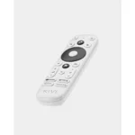 Телевизор 32" FHD TV KIVI 12