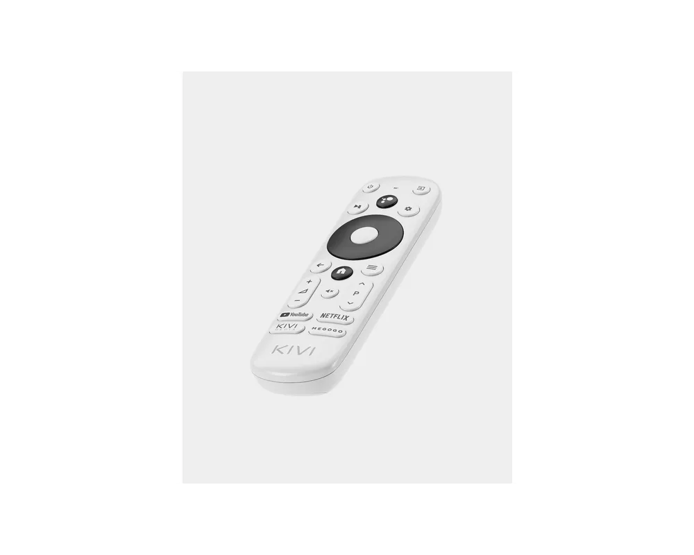 Телевизор 32" FHD TV KIVI 12