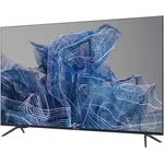 <span>Телевизор</span> 43" 4K UHD TV KIVI <span class='catalog-num-in-name'>43U740NB</span> - 