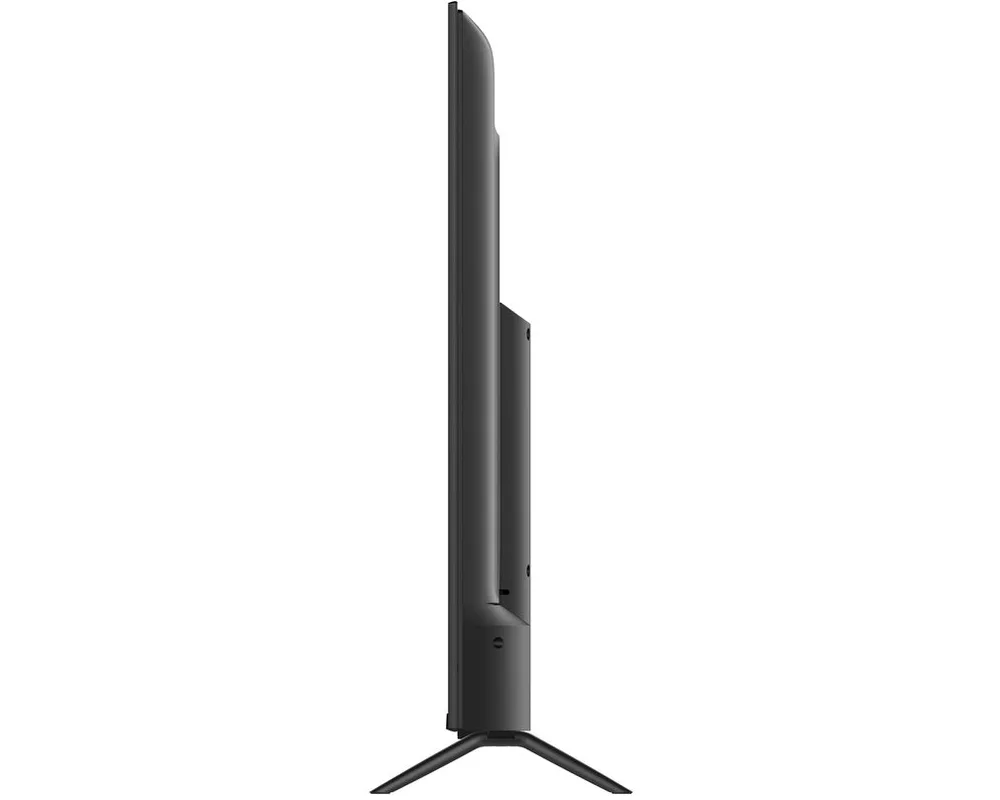 Телевизор 43" 4K UHD TV KIVI 2