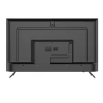 Телевизор 43" 4K UHD TV KIVI 3