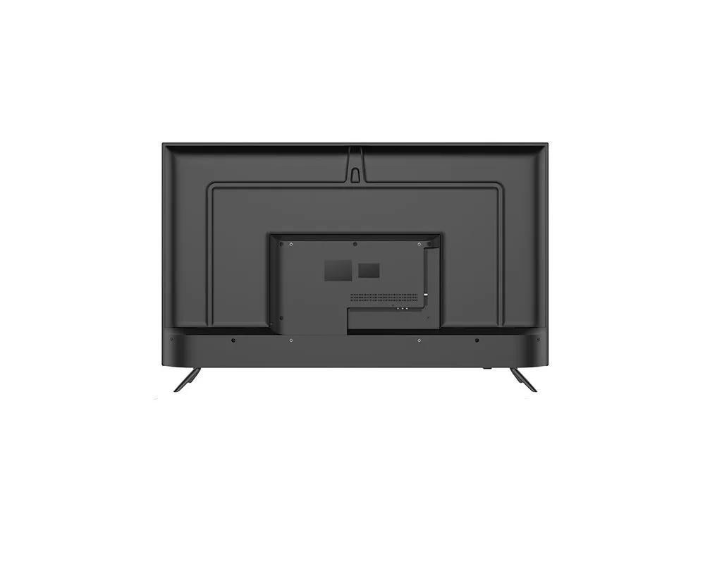 Телевизор 43" 4K UHD TV KIVI 3
