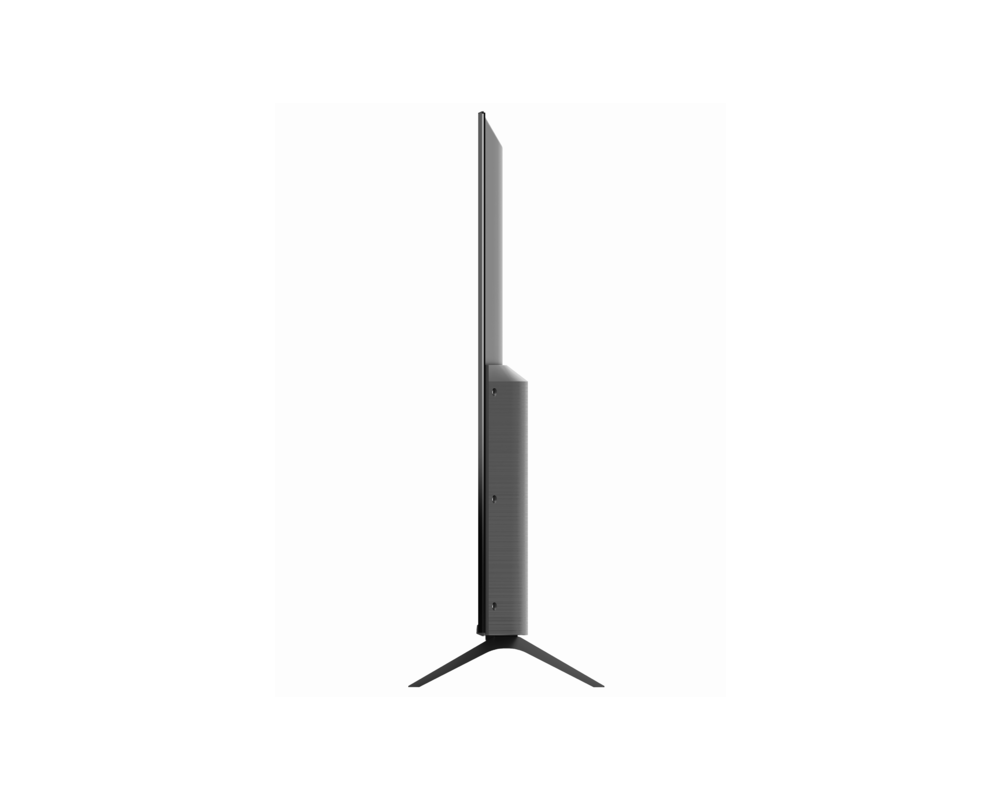 Телевизор 50" 4K UHD TV KIVI 5