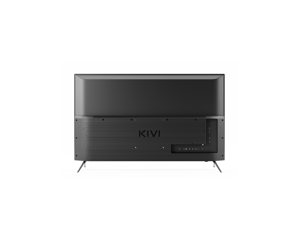 Телевизор 50" 4K UHD TV KIVI 7