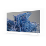 <span>Телевизор</span> 55" 4K UHD TV KIVI <span class='catalog-num-in-name'>55U750NW</span> - 