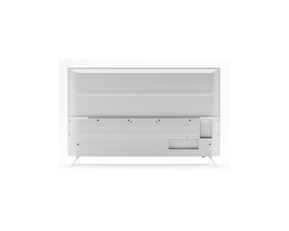 Телевизор 55" 4K UHD TV KIVI 4