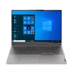 <span>Лаптоп</span> Lenovo ThinkBook 16p G2 ACH <span class='catalog-num-in-name'>20YM002TBM_24GB_500SSD</span> - 