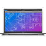 <span>Лаптоп</span> Dell Precision 3570 <span class='catalog-num-in-name'>N203P3570EMEA_VP_32GB_250SSD</span> - 