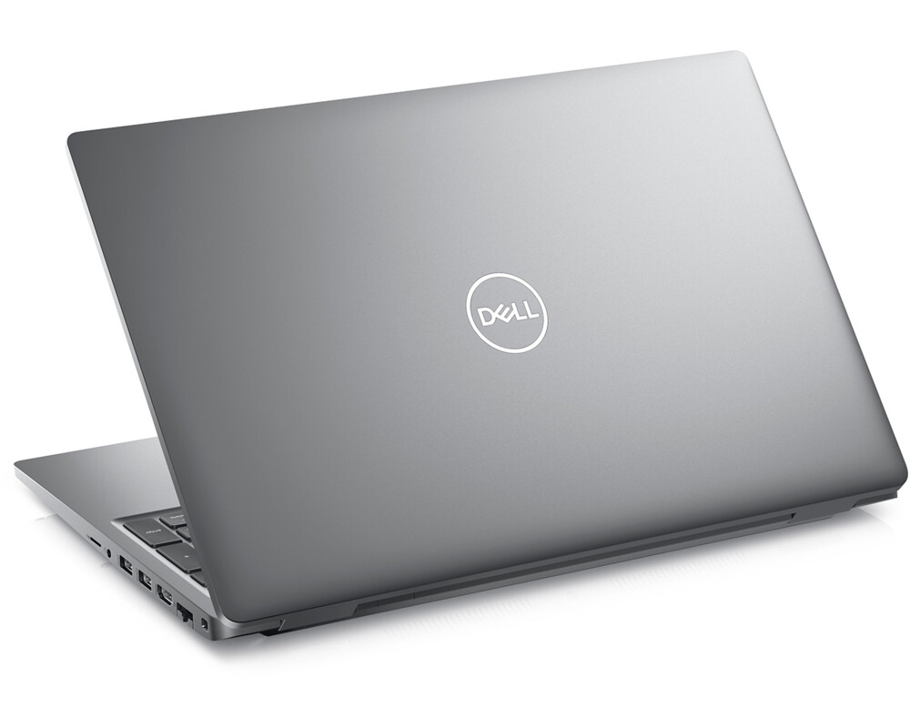 Лаптоп Dell Precision 3570 7